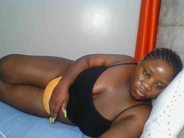 Citygirl77
