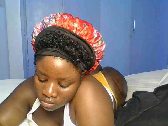 Citygirl77 webcam