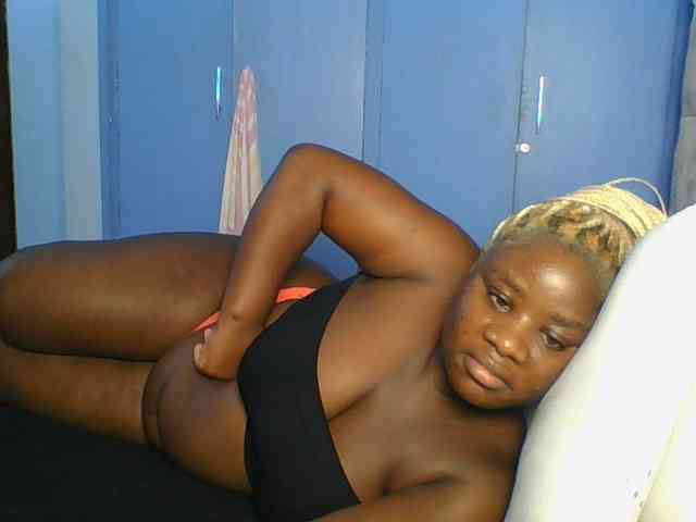 Citygirl77 webcam