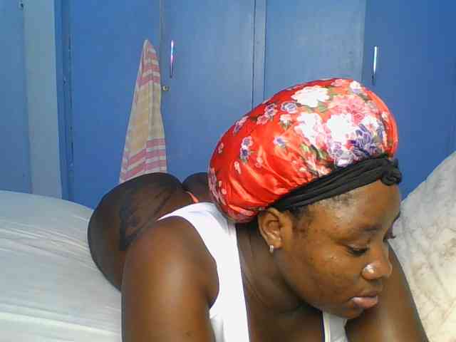 Citygirl77 Citygirl77