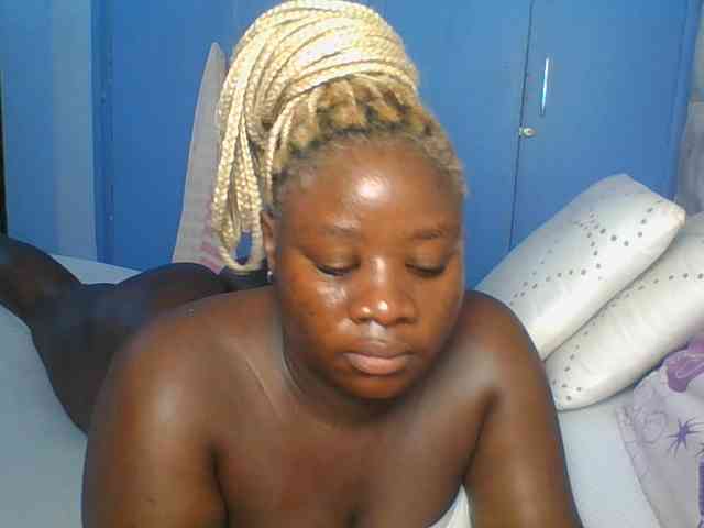 Citygirl77 webcam