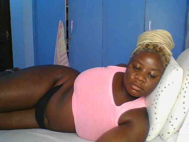 Citygirl77 webcam