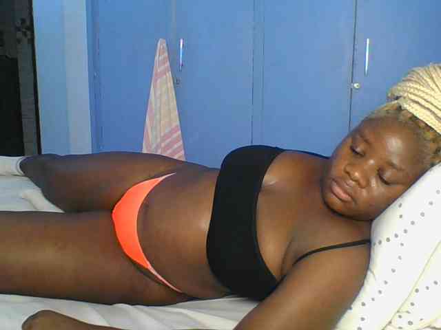 Citygirl77 webcam