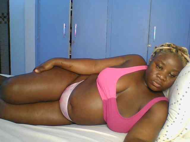 Citygirl77 webcam