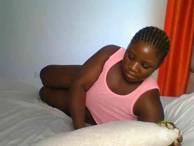 Citygirl77