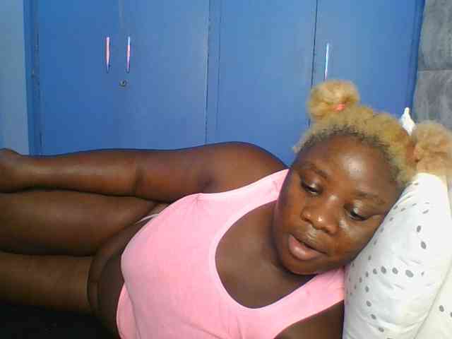 Citygirl77 webcam