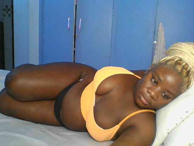 Citygirl77 Citygirl77