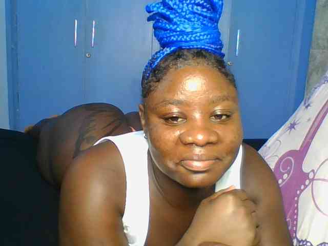 Citygirl77 webcam