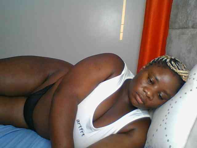 Citygirl77 webcam