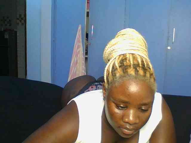 Citygirl77 webcam