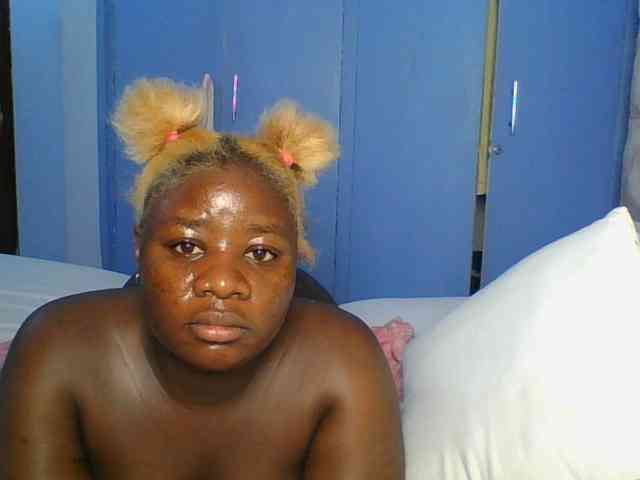 Citygirl77 webcam