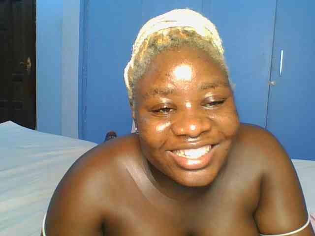 Citygirl77 webcam