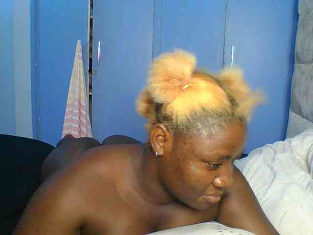 Citygirl77 webcam