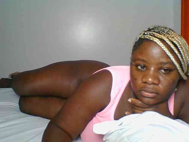 Citygirl77