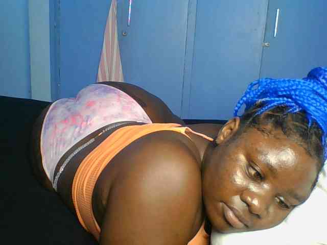 Citygirl77 webcam