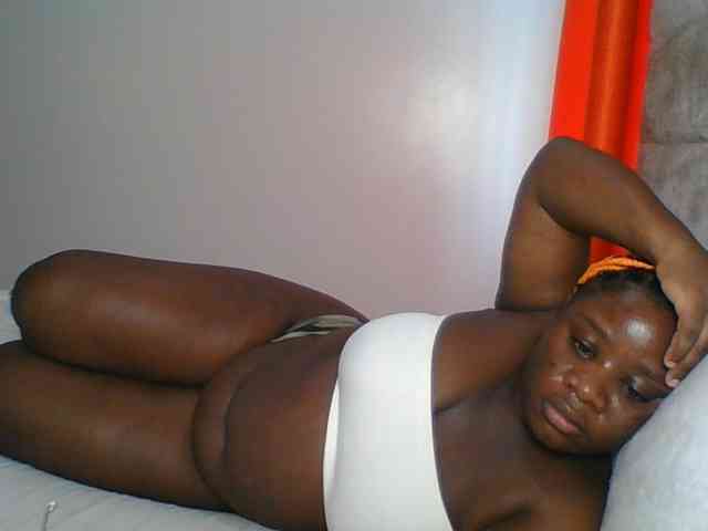 Citygirl77 webcam