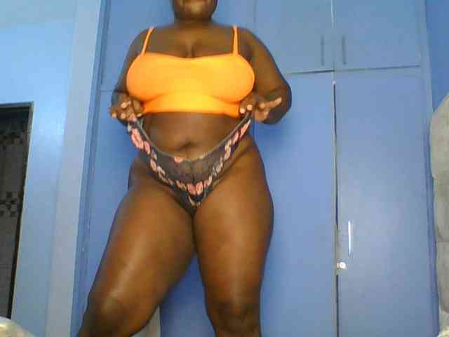 Citygirl77 webcam