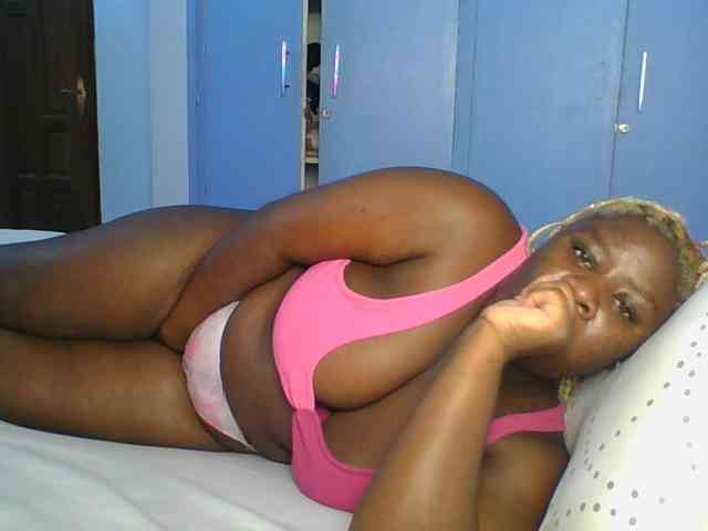 Citygirl77 webcam