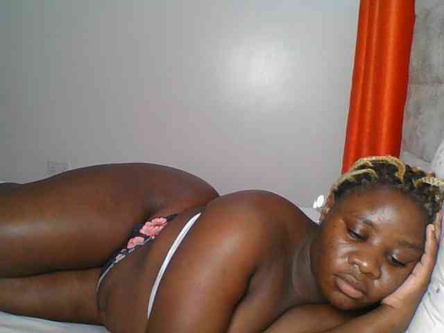 Citygirl77