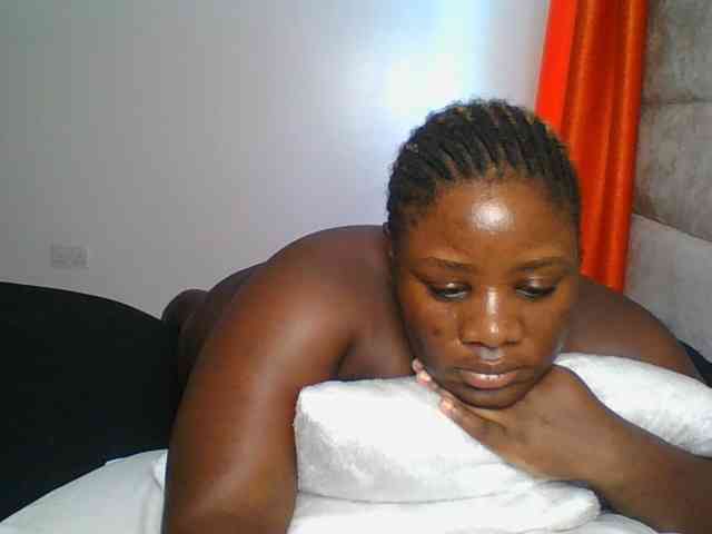 Citygirl77 Citygirl77