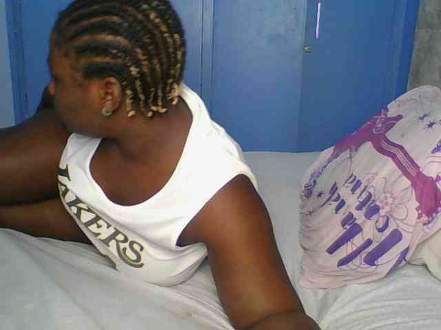 Citygirl77