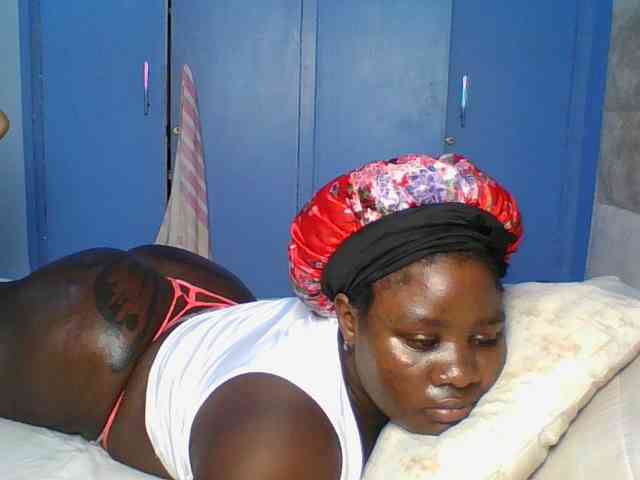 Citygirl77 webcam