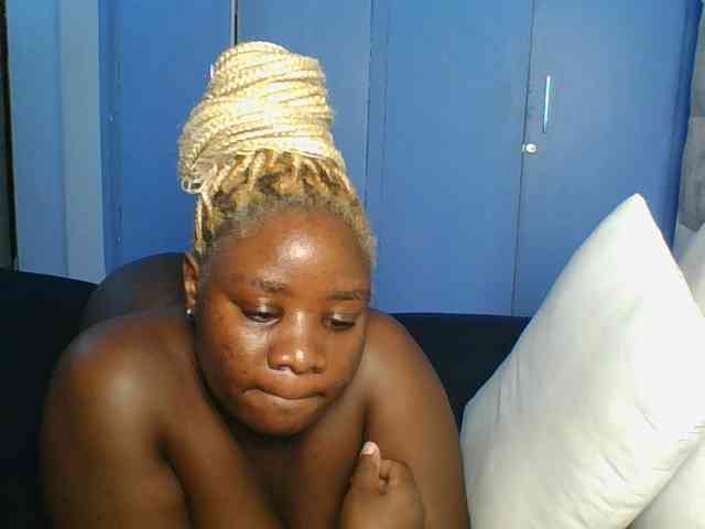 Citygirl77 webcam