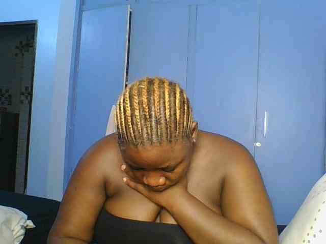 Citygirl77 webcam