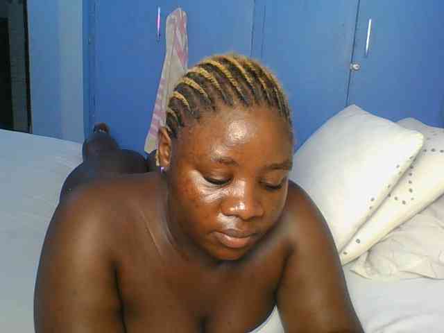 Citygirl77 webcam