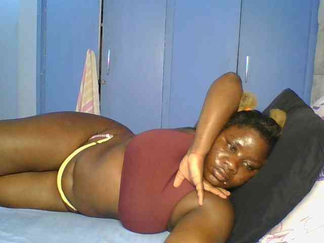 Citygirl77 webcam