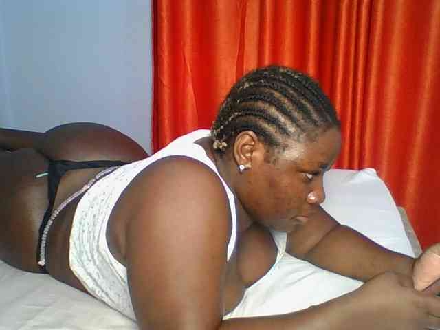 Citygirl77 webcam
