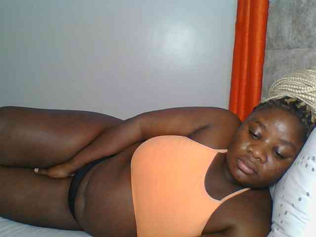 Citygirl77 webcam