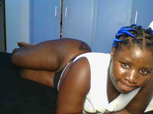 Citygirl77 webcam
