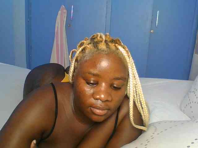 Citygirl77 webcam
