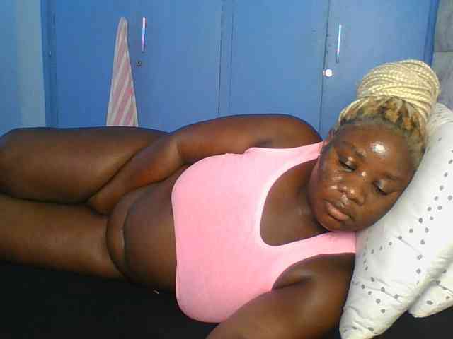Citygirl77 webcam