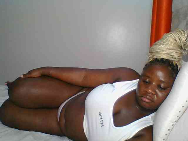 Citygirl77 webcam