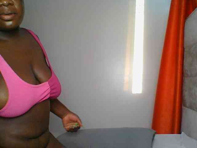 Citygirl77
