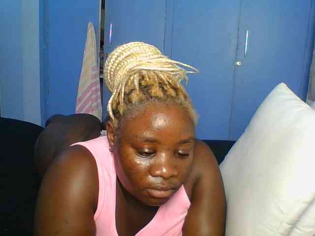Citygirl77 Citygirl77