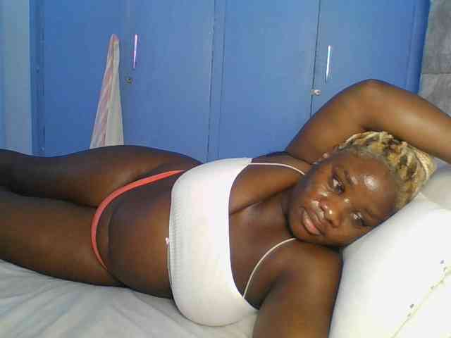 Citygirl77 webcam