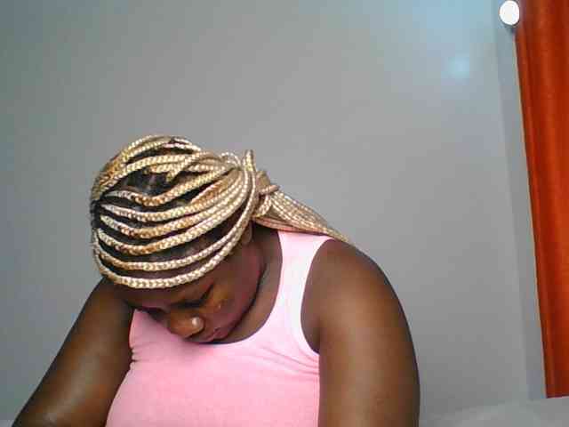 Citygirl77