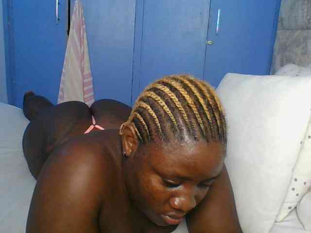 Citygirl77 webcam