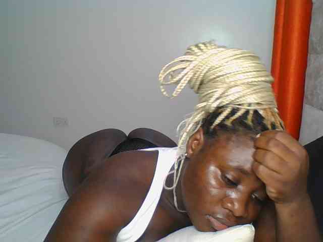 Citygirl77 webcam