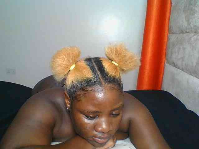 Citygirl77 Citygirl77