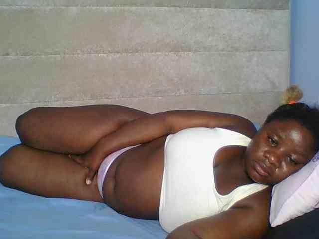 Citygirl77 webcam