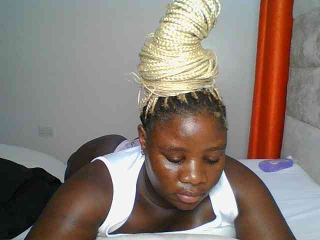 Citygirl77 webcam