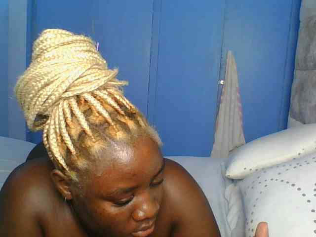 Citygirl77 Citygirl77