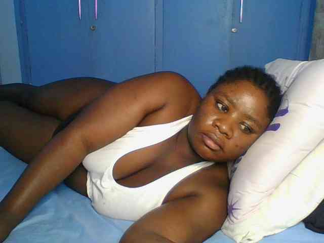 Citygirl77