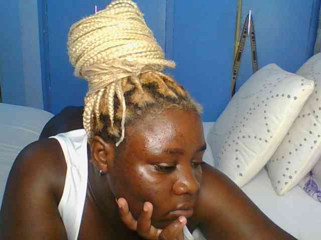 Citygirl77 webcam