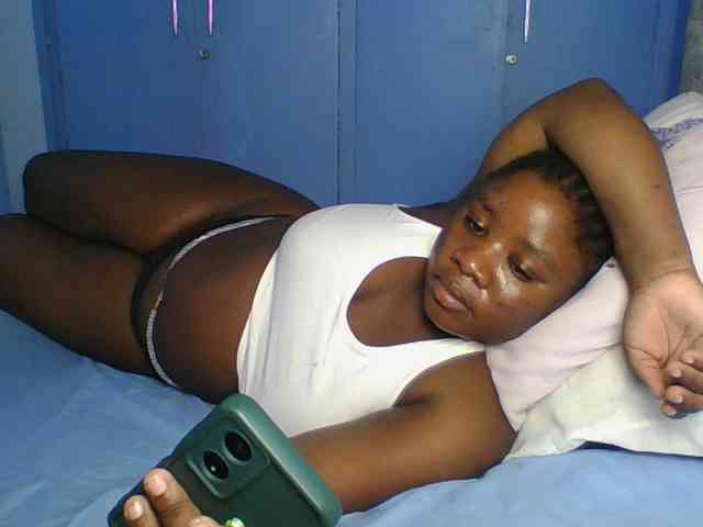 Citygirl77 Citygirl77