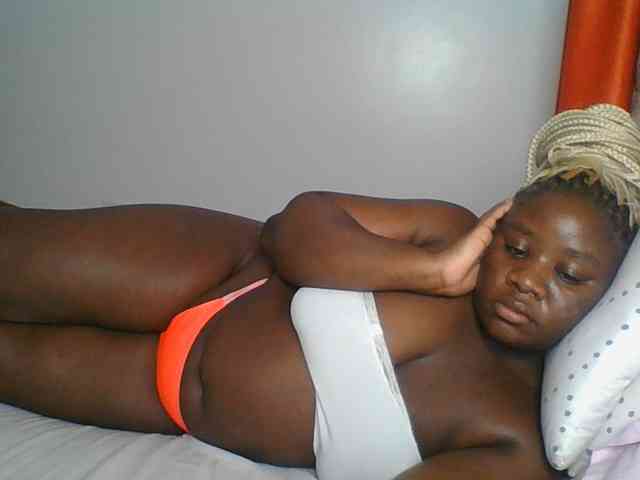 Citygirl77 webcam